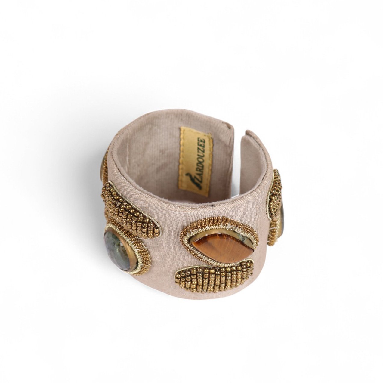 Glimmerline Desert Jewel Bracelet image 2