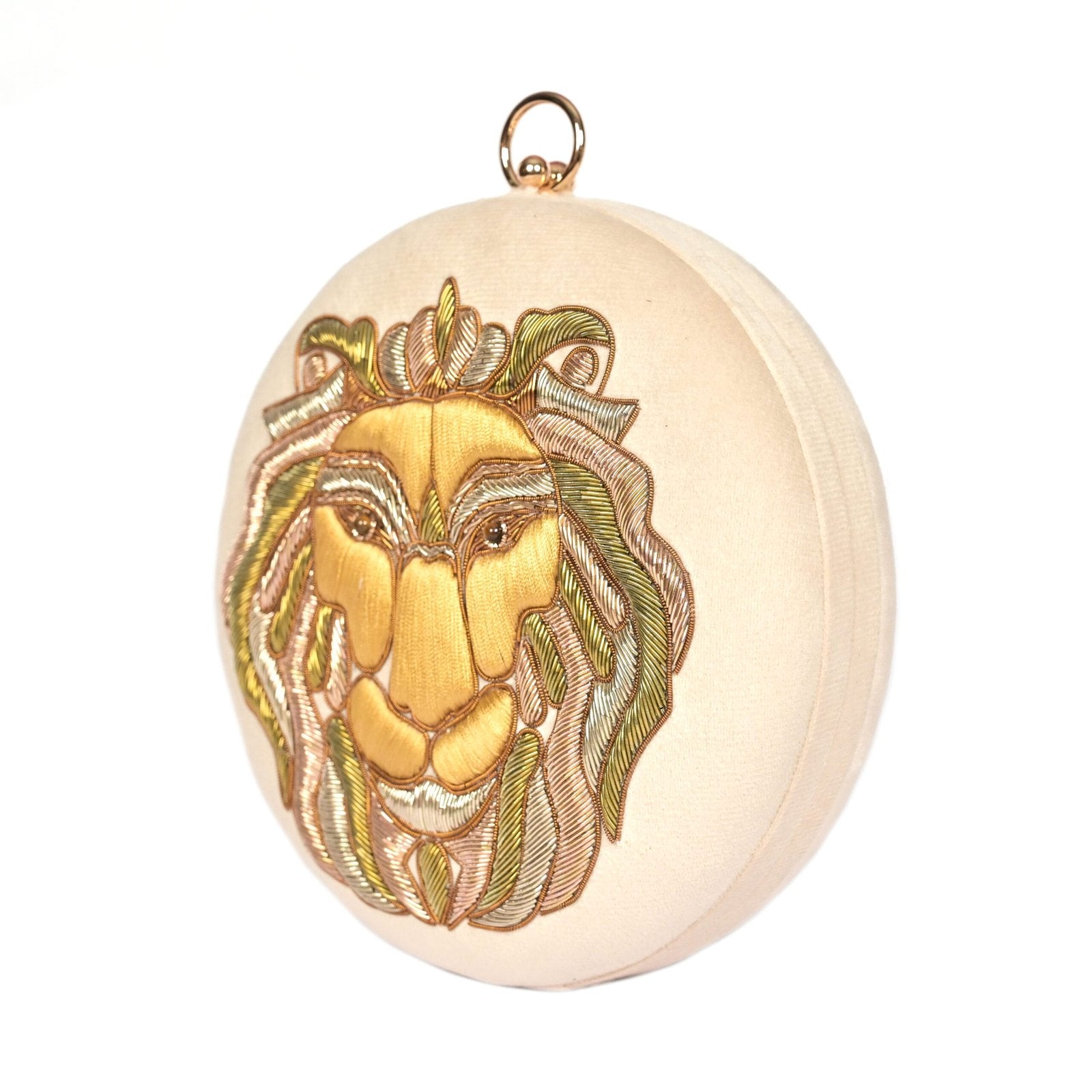 Empress’s Pride Clutch image 1