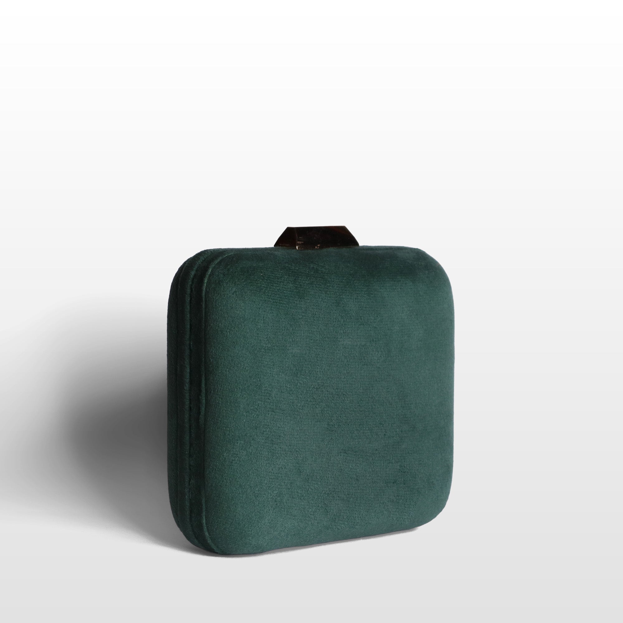 The Mariposa Luxe Handbag