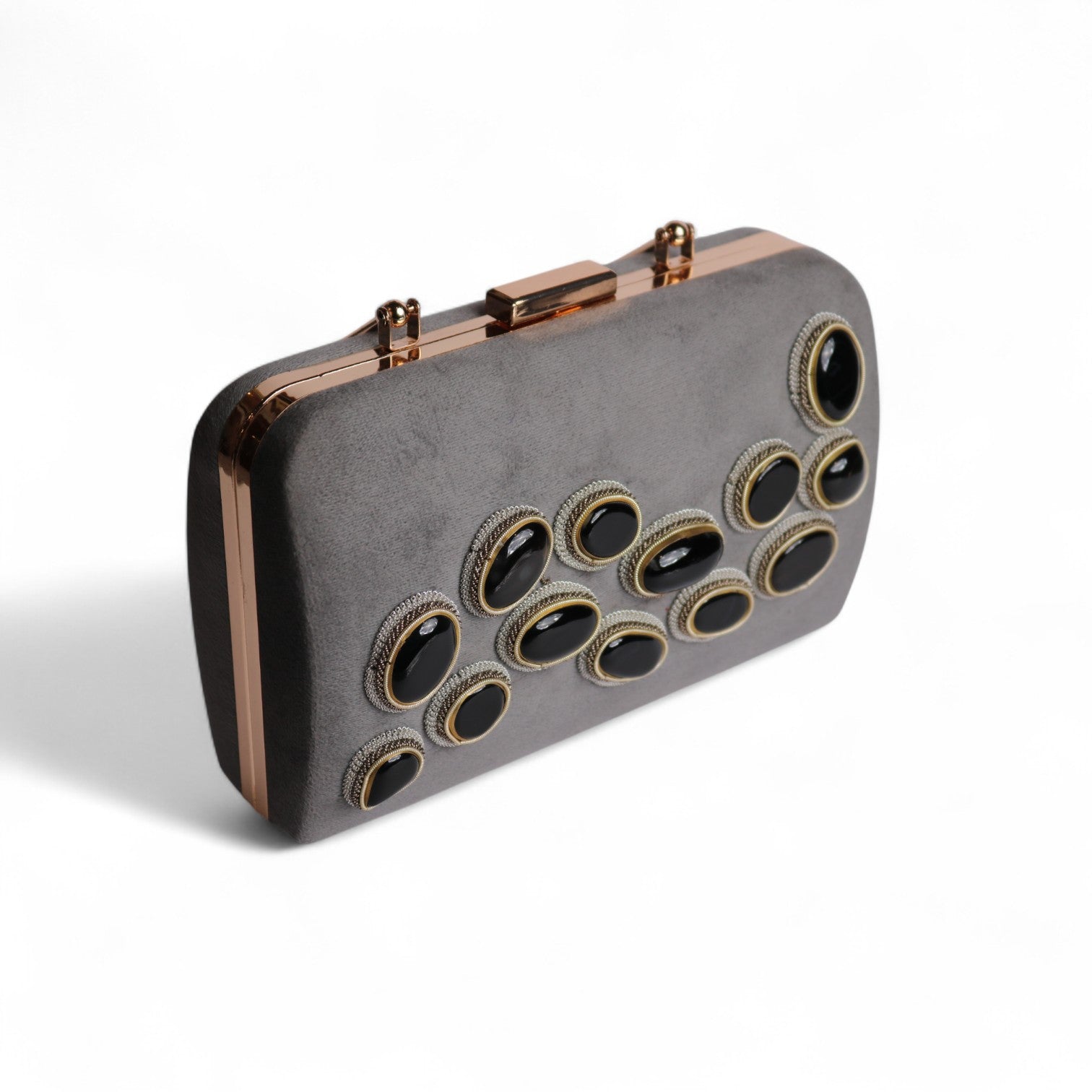 Glimmerline Ruby Reign Handbag