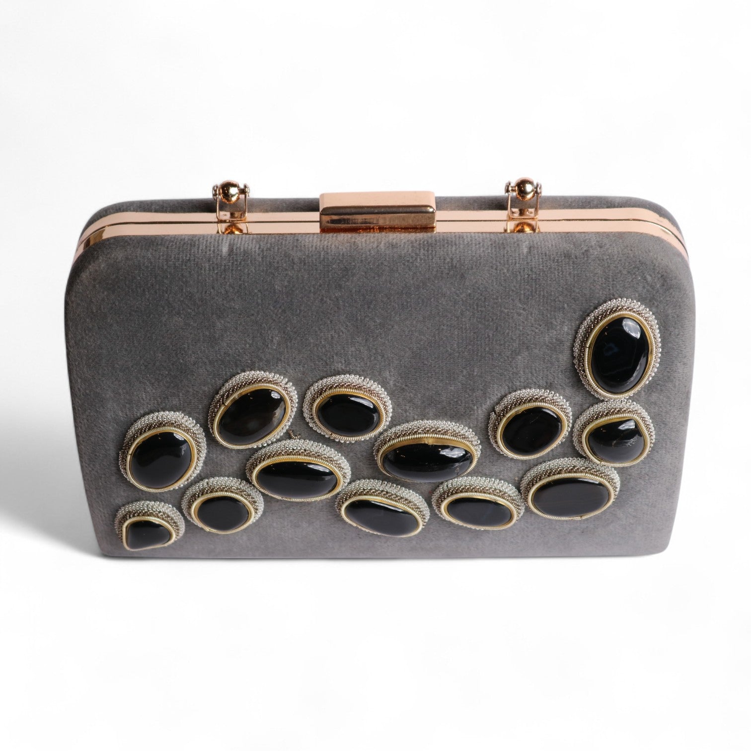 Glimmerline Ruby Reign Handbag