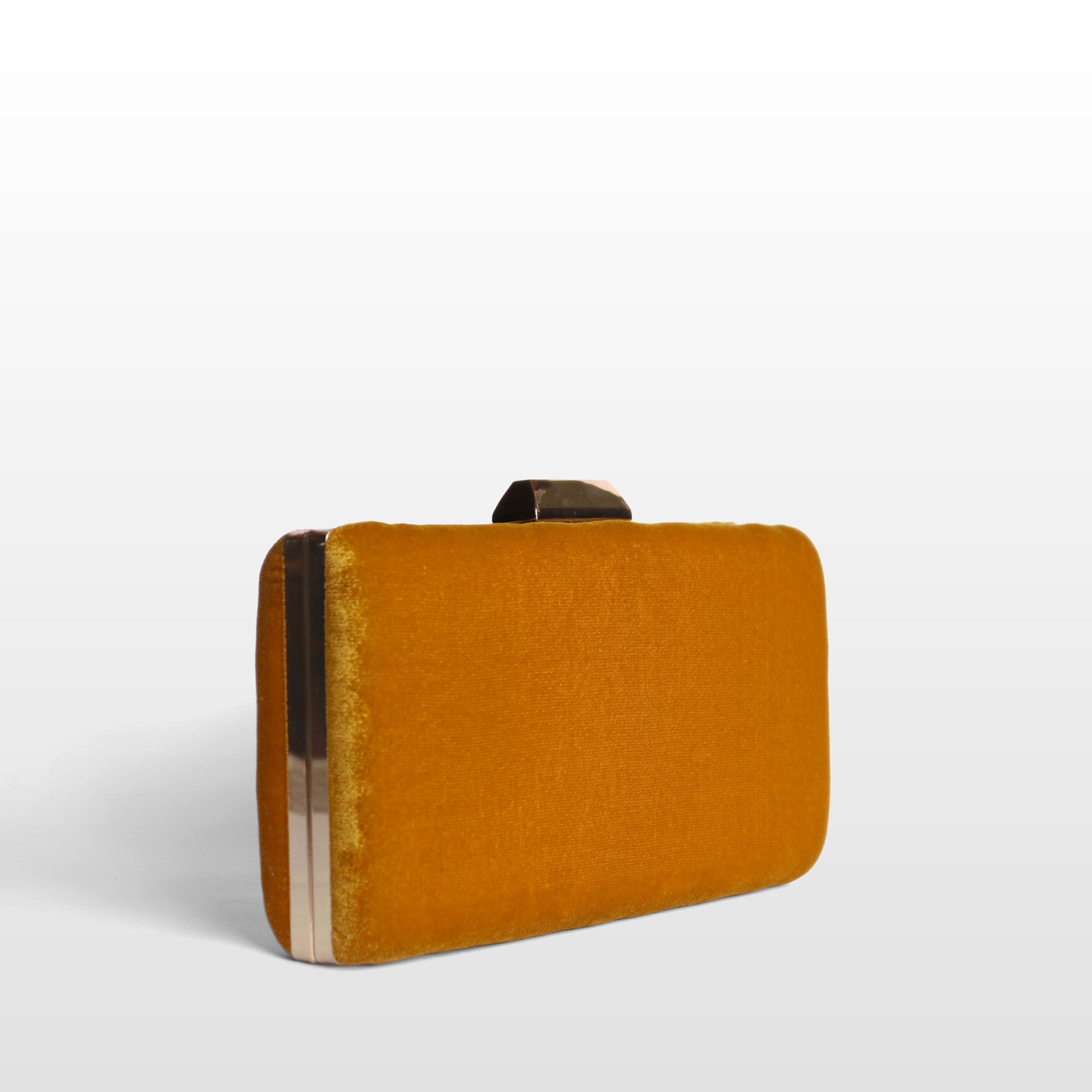 Petal Luxe Floral Embrace Handbag