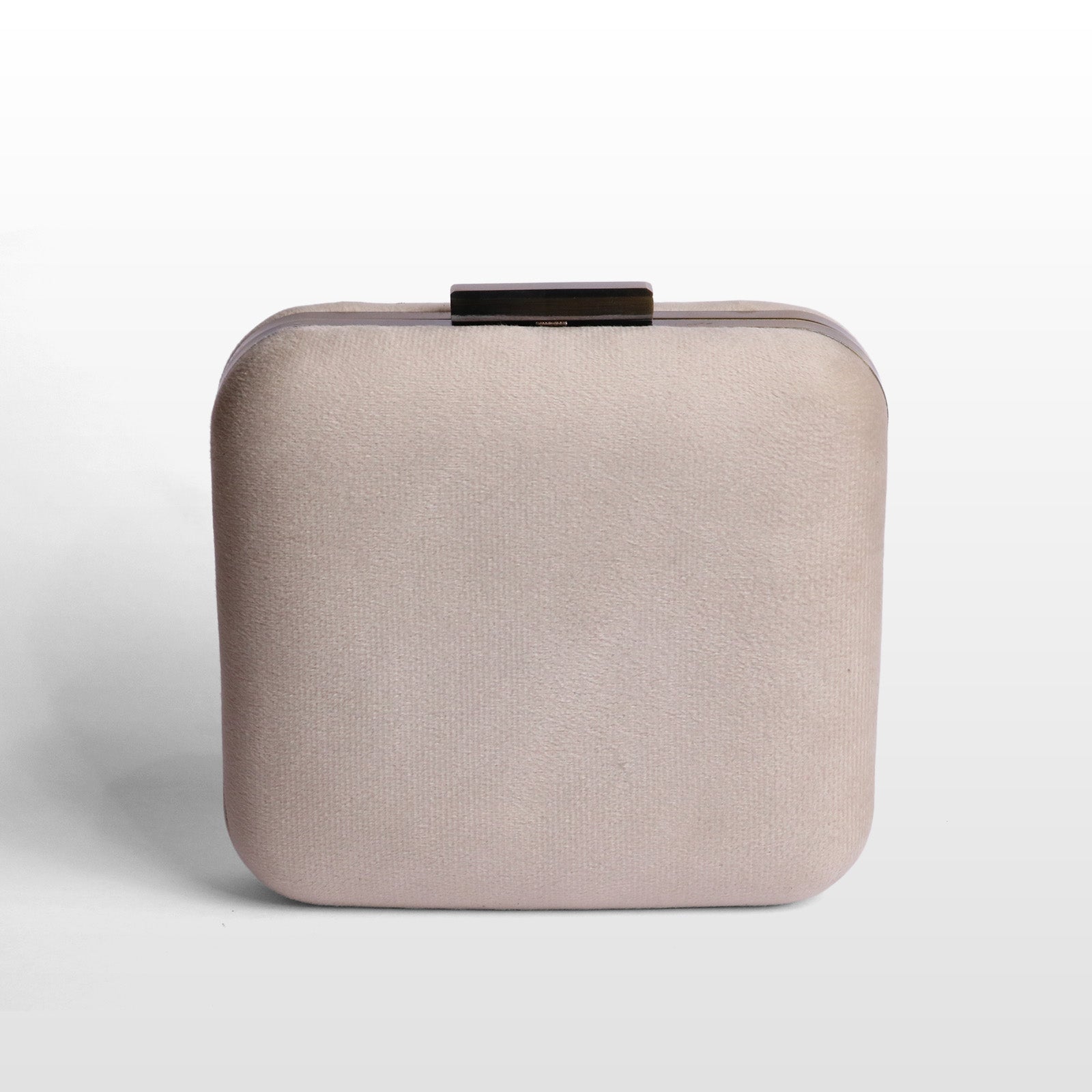 The Hummingbird Reverie Clutch