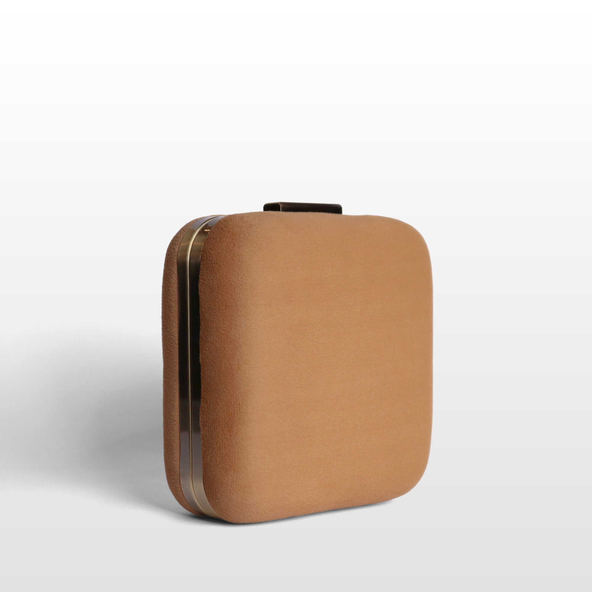 The Hummingbird Reverie Clutch