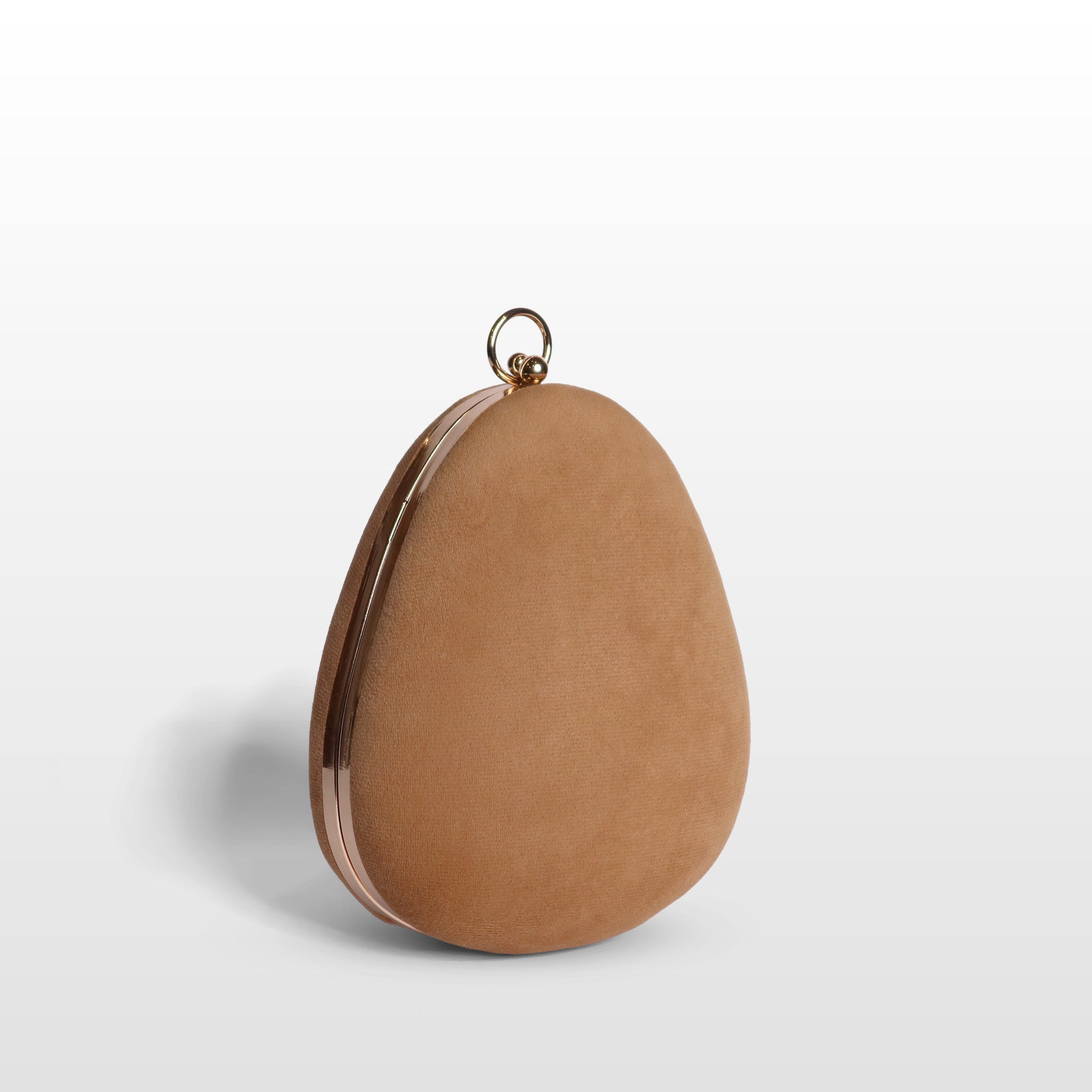ANTIQUE GOLD