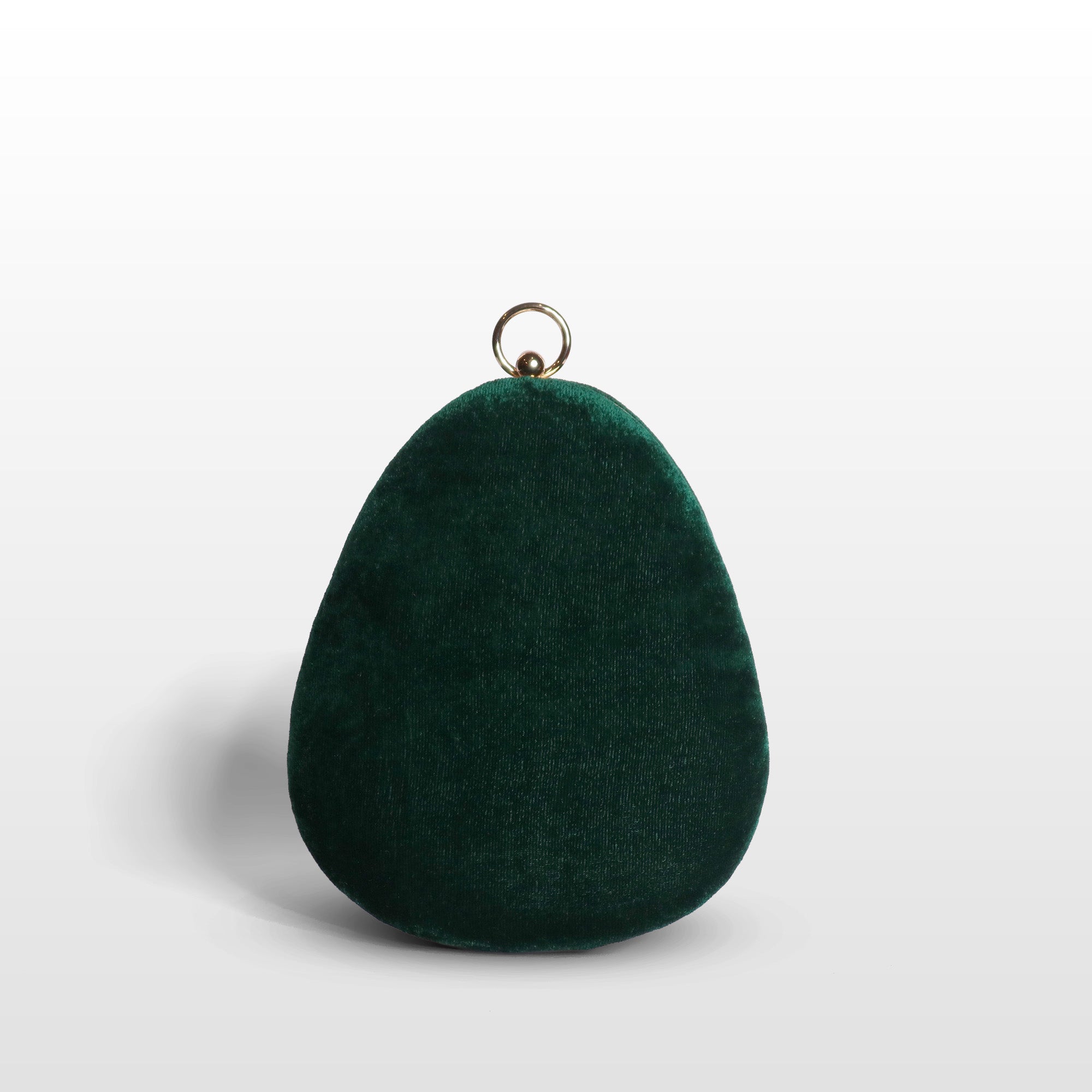 Bottle Green