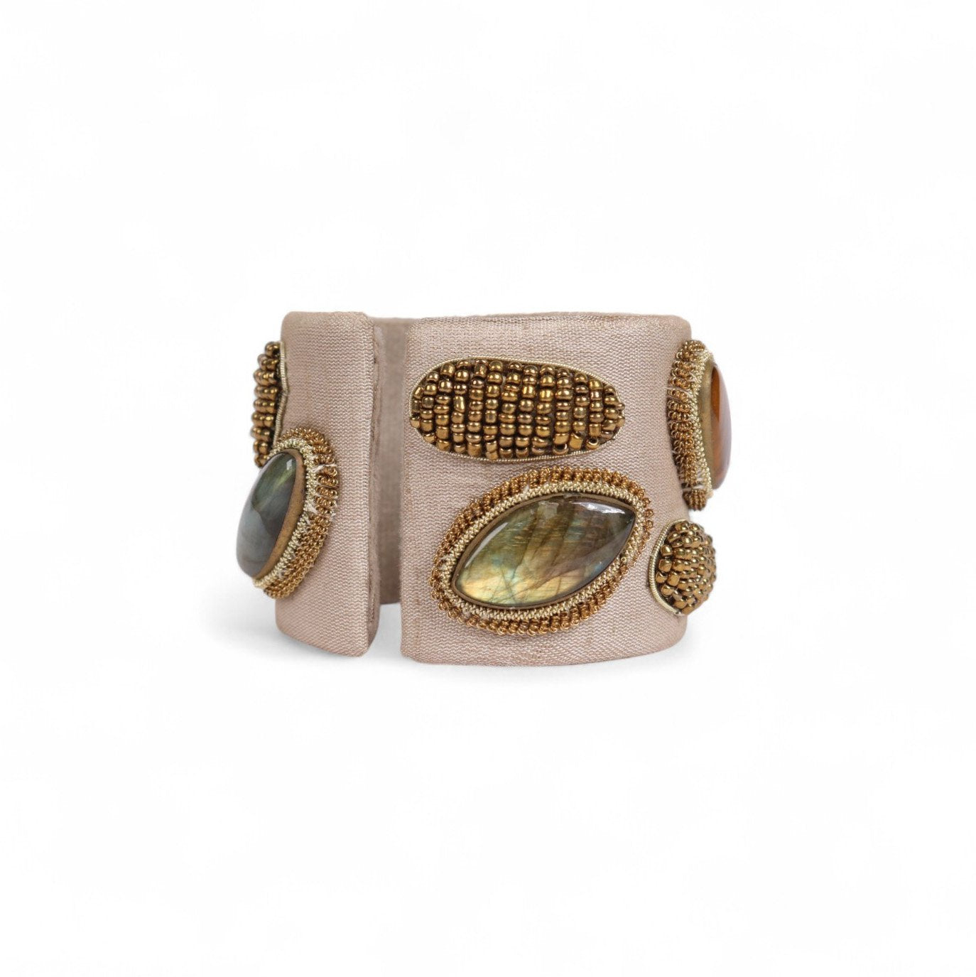 Glimmerline Desert Jewel Bracelet image 3