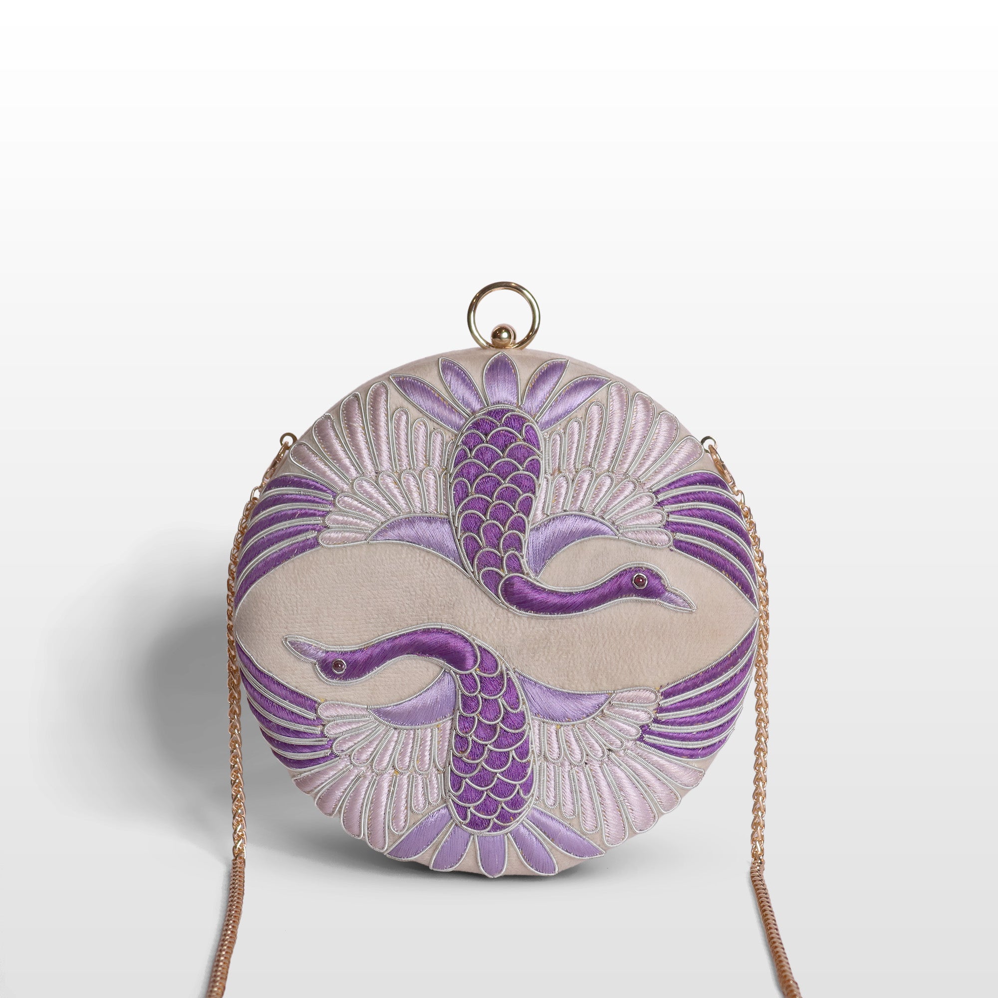 Evening Bags