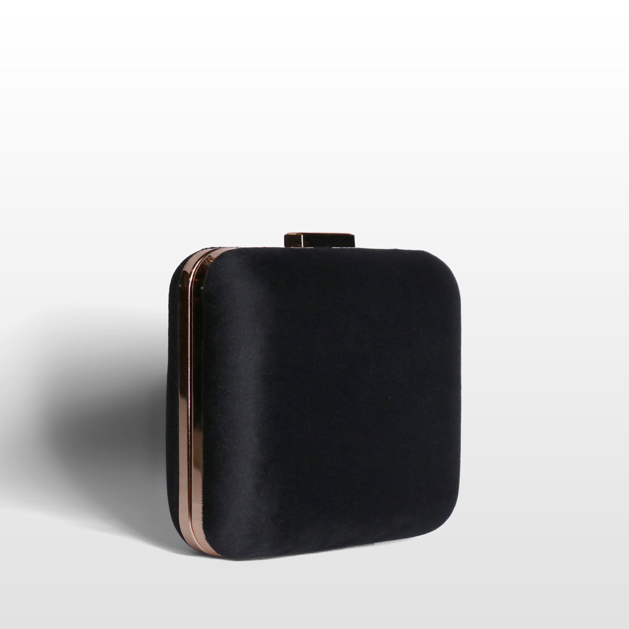 The Mariposa Luxe Handbag
