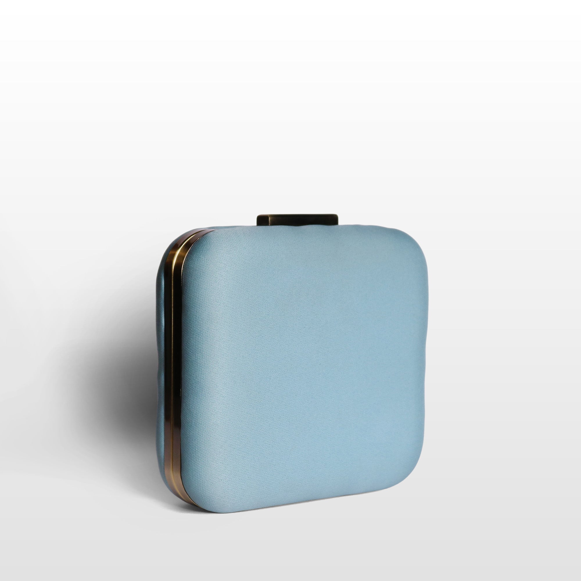 The Hummingbird Reverie Clutch