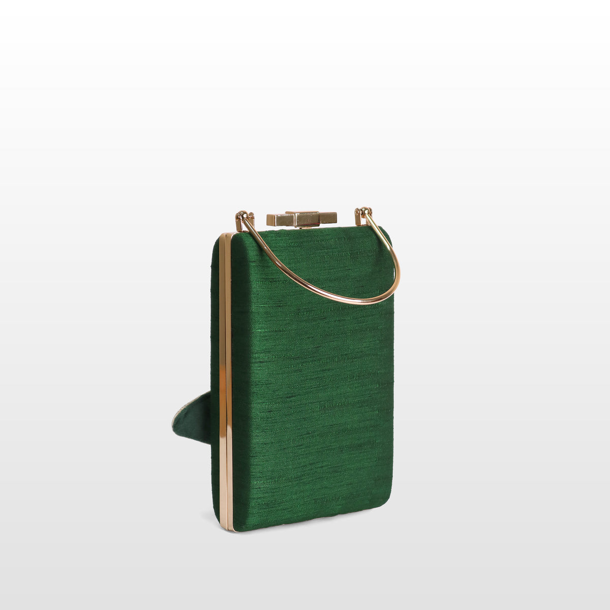 Bottle Green