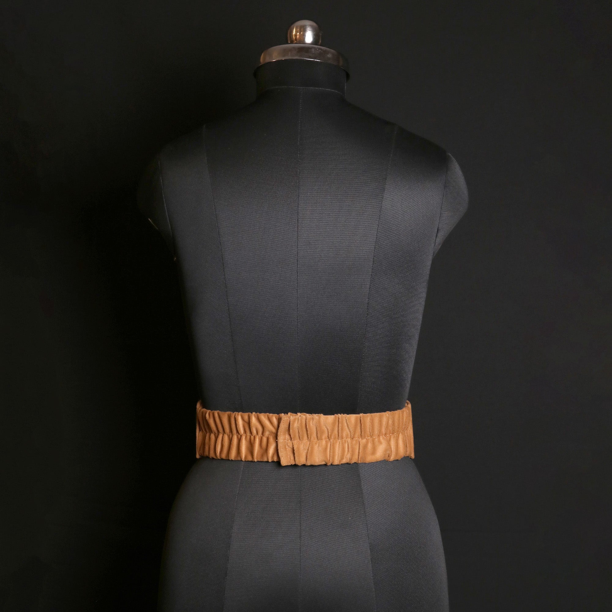 The Sovereign Queen Bee Waist Belt