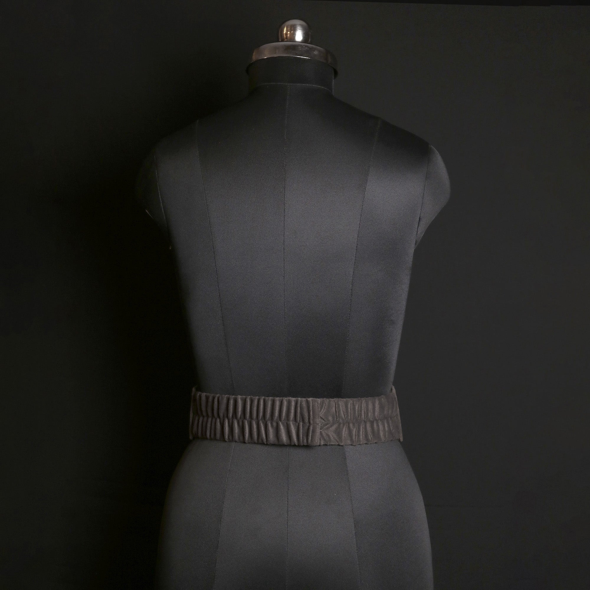 The Sovereign Queen Bee Waist Belt