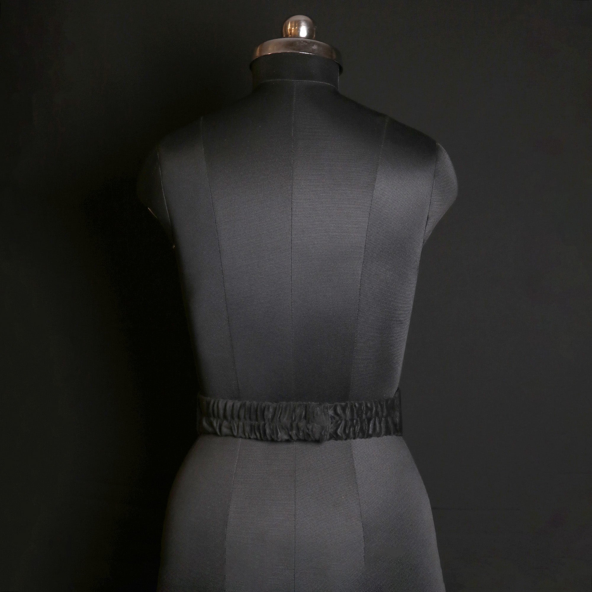 The Sovereign Queen Bee Waist Belt