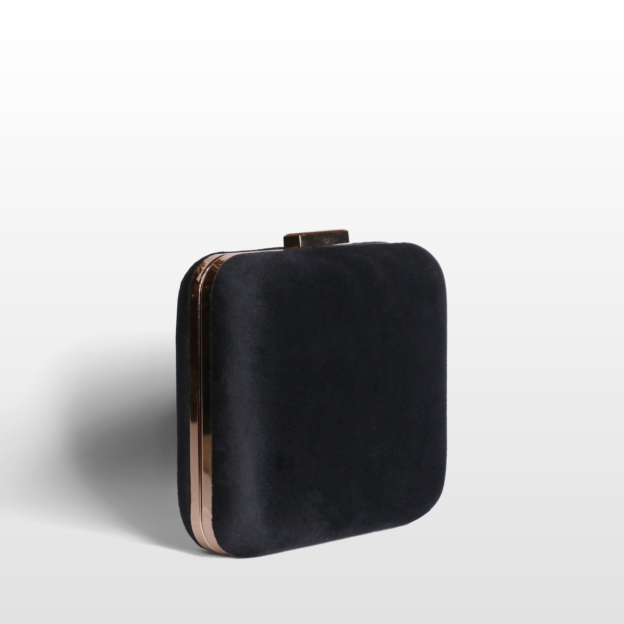 The Mariposa Luxe Handbag