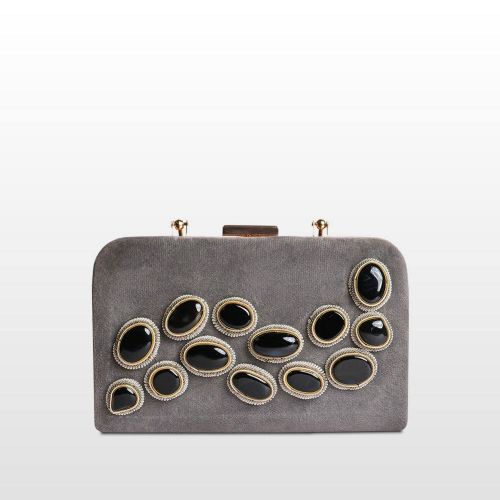 Glimmerline Ruby Reign Handbag