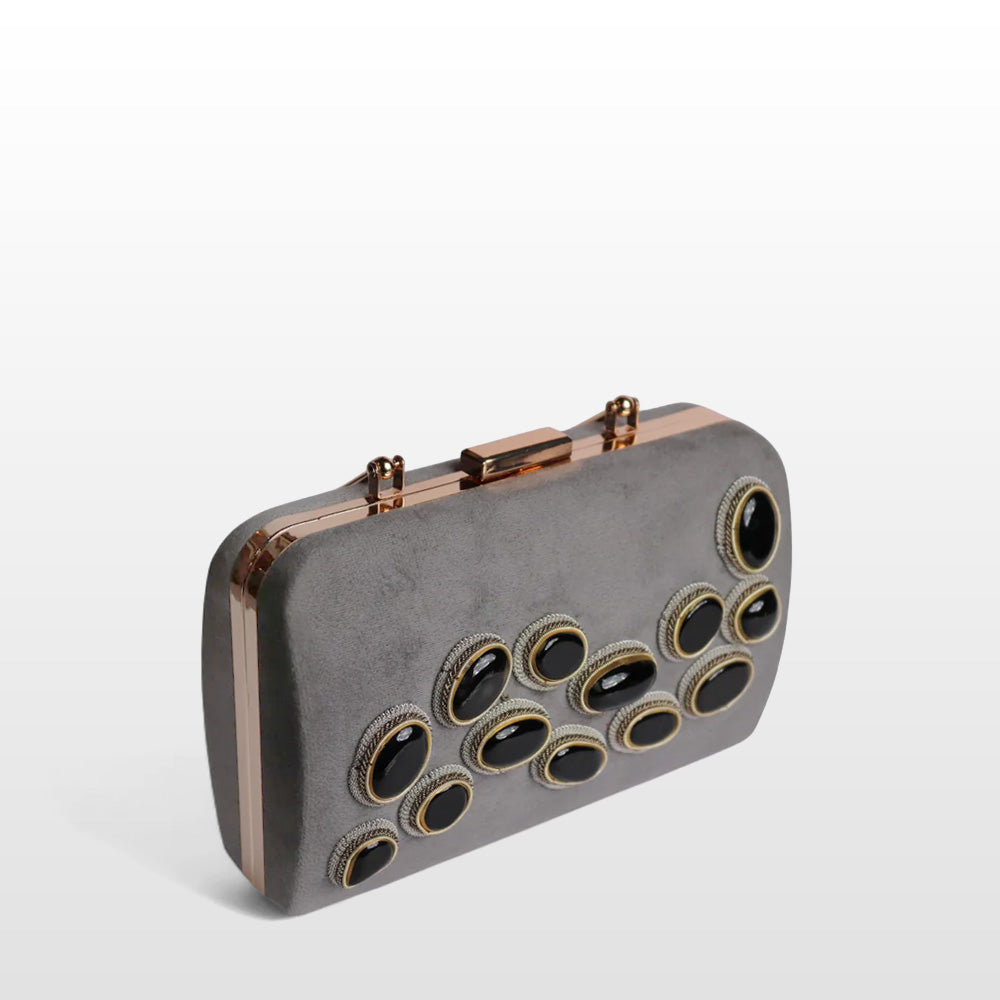 Glimmerline Ruby Reign Handbag