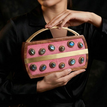 Evening Bags