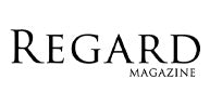 logo 8