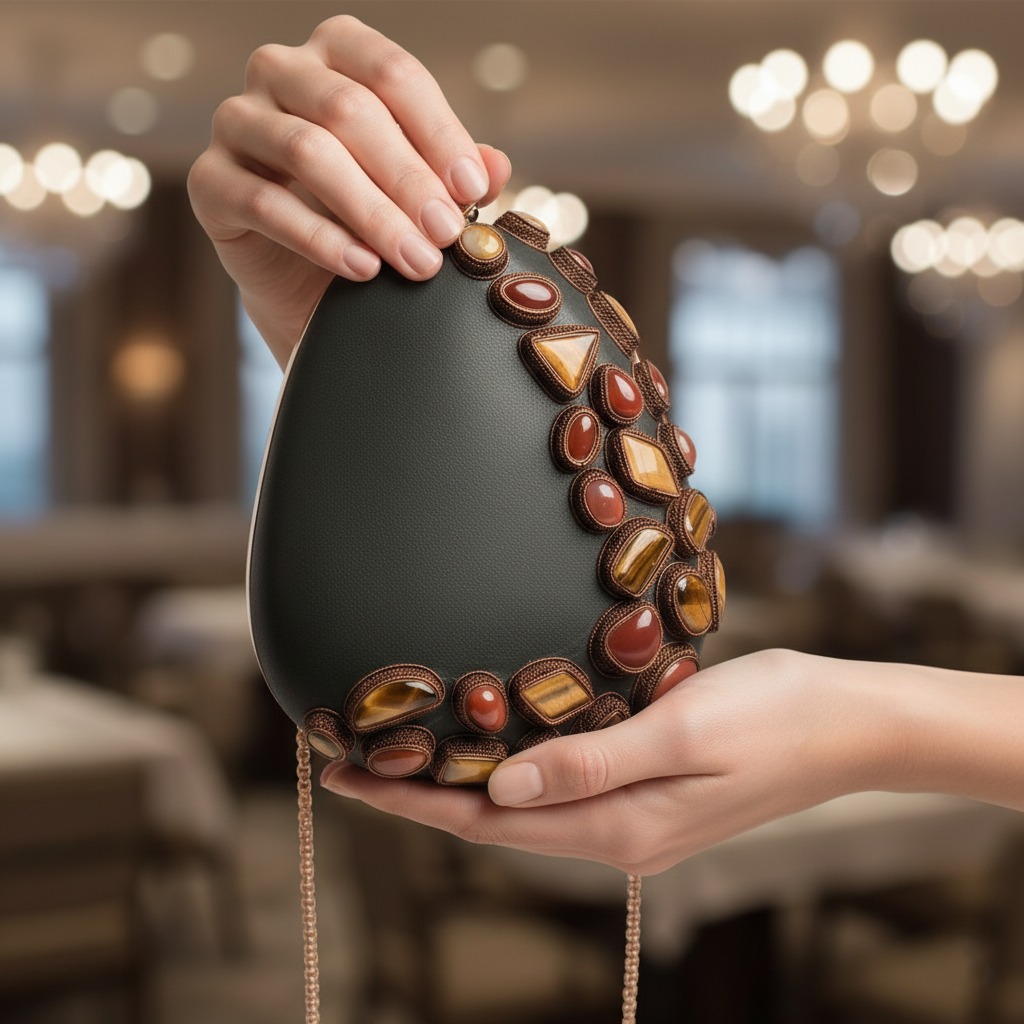 Gemini Generated Image 9vpdim9vpdim9vpd