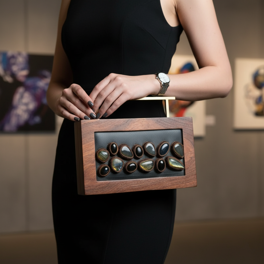 Gemini Generated Image 7aa0t17aa0t17aa0