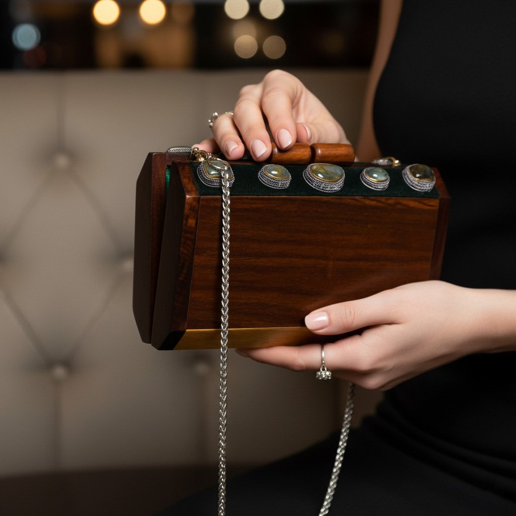 Gemini Generated Image h7r0lyh7r0lyh7r0