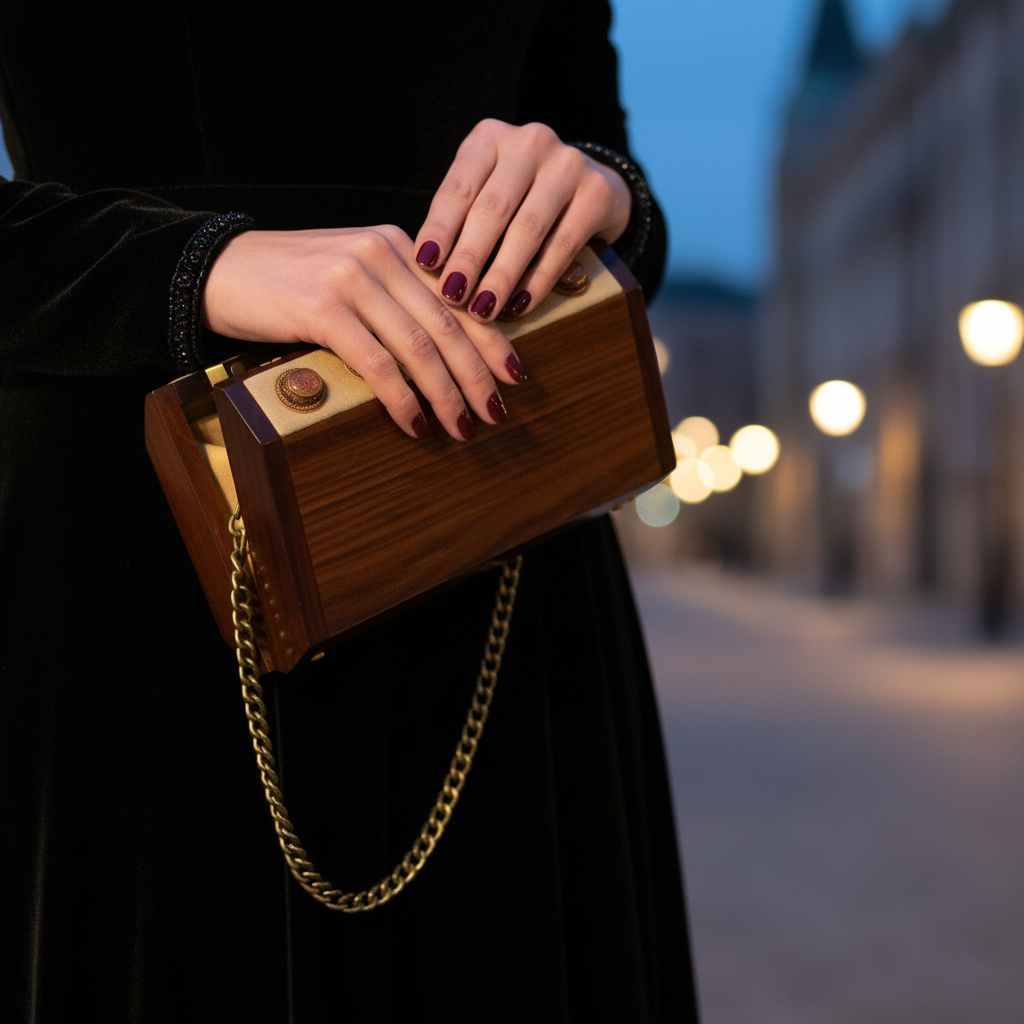 Gemini Generated Image he21lkhe21lkhe21