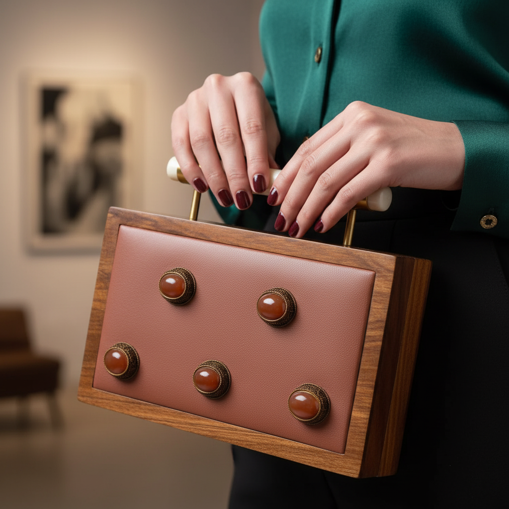 Gemini Generated Image o0sir2o0sir2o0si