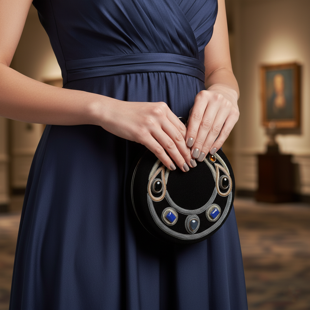 Gemini Generated Image q8avqsq8avqsq8av