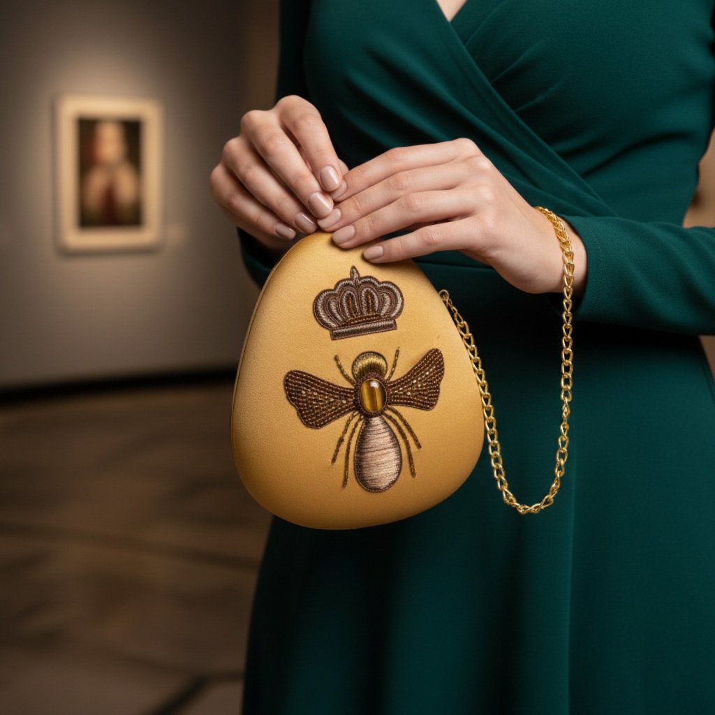 Gemini Generated Image r232ylr232ylr232