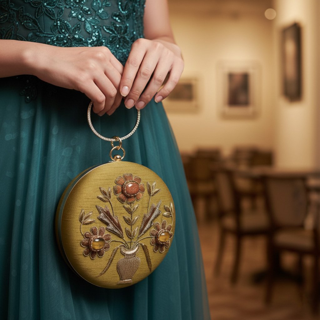 Gemini Generated Image bk1yujbk1yujbk1y