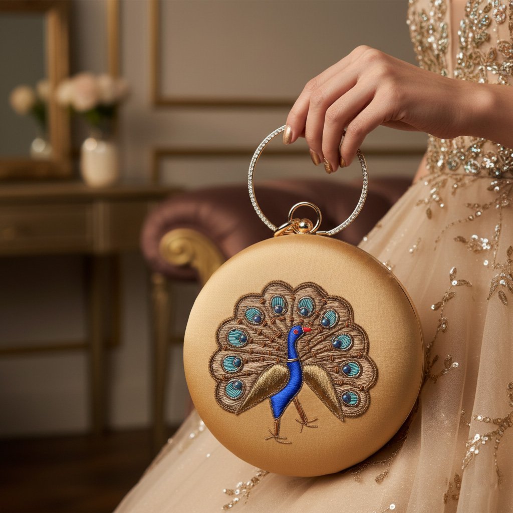 Gemini Generated Image eu5whbeu5whbeu5w