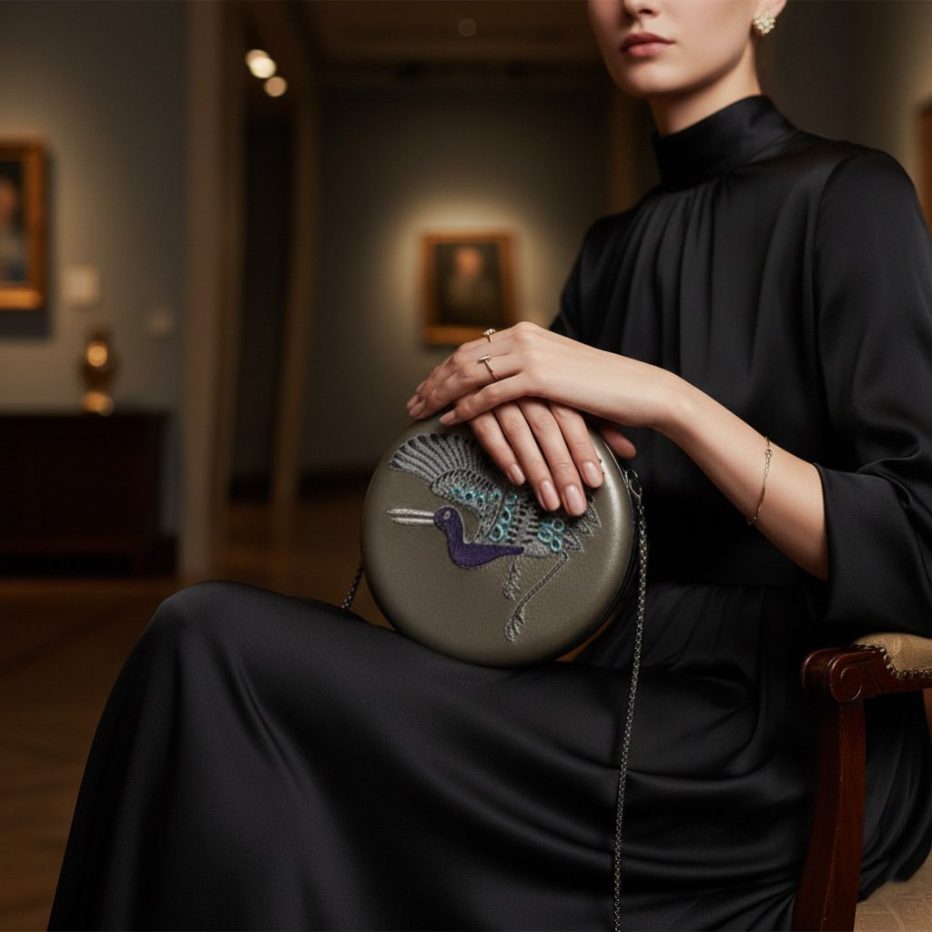 Gemini Generated Image nd4klind4klind4k