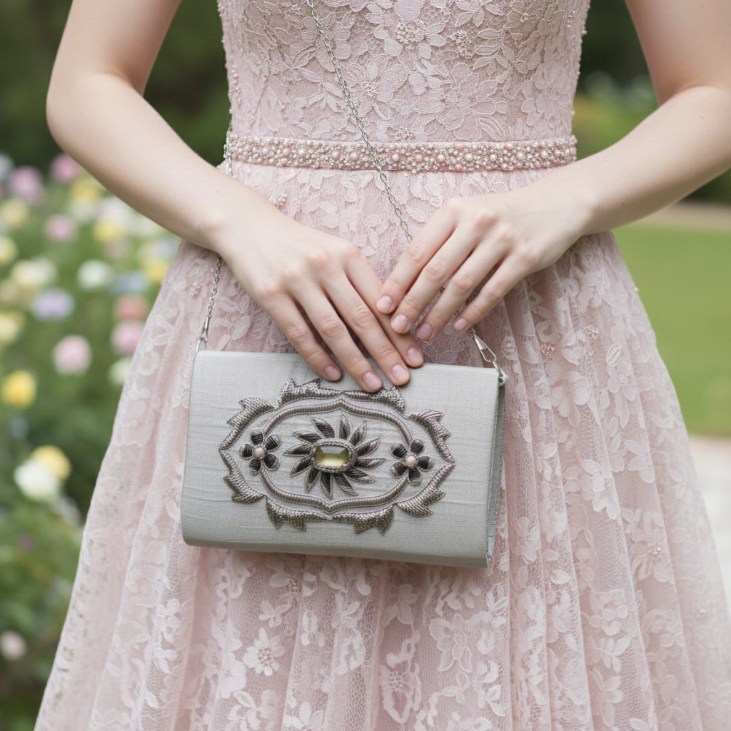 Gemini Generated Image njgcqunjgcqunjgc