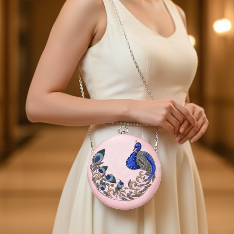 Gemini Generated Image t2nljut2nljut2nl