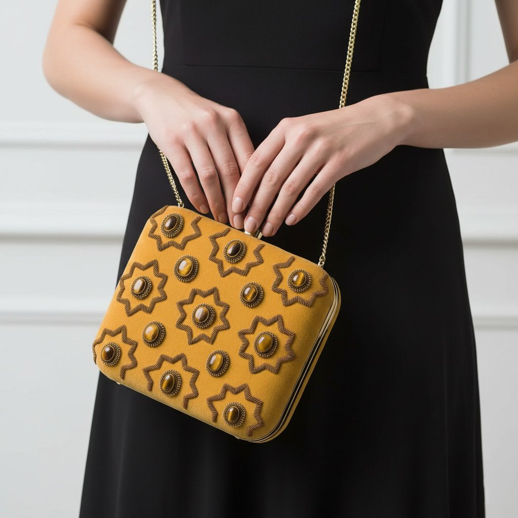 Gemini Generated Image 2p27e62p27e62p27