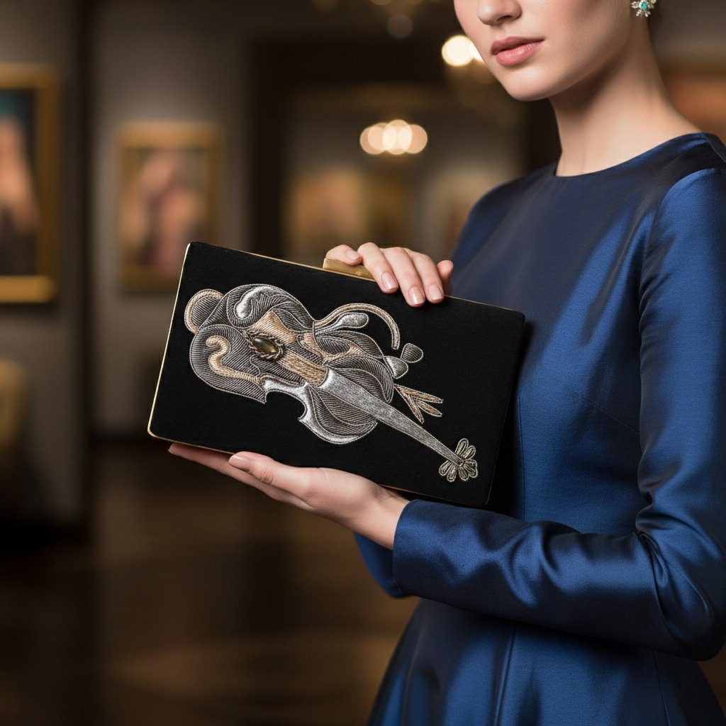 Gemini Generated Image ejm4wbejm4wbejm4 1