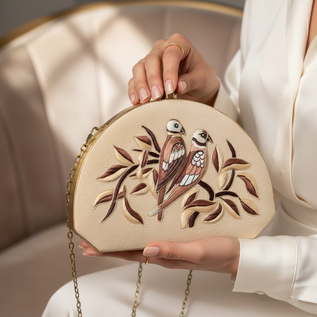 Gemini Generated Image ip2fkeip2fkeip2f 1