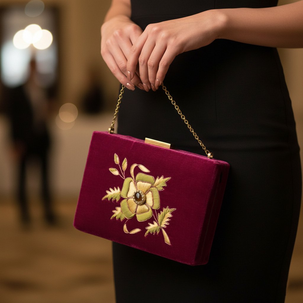 Gemini Generated Image jtl8njtl8njtl8nj