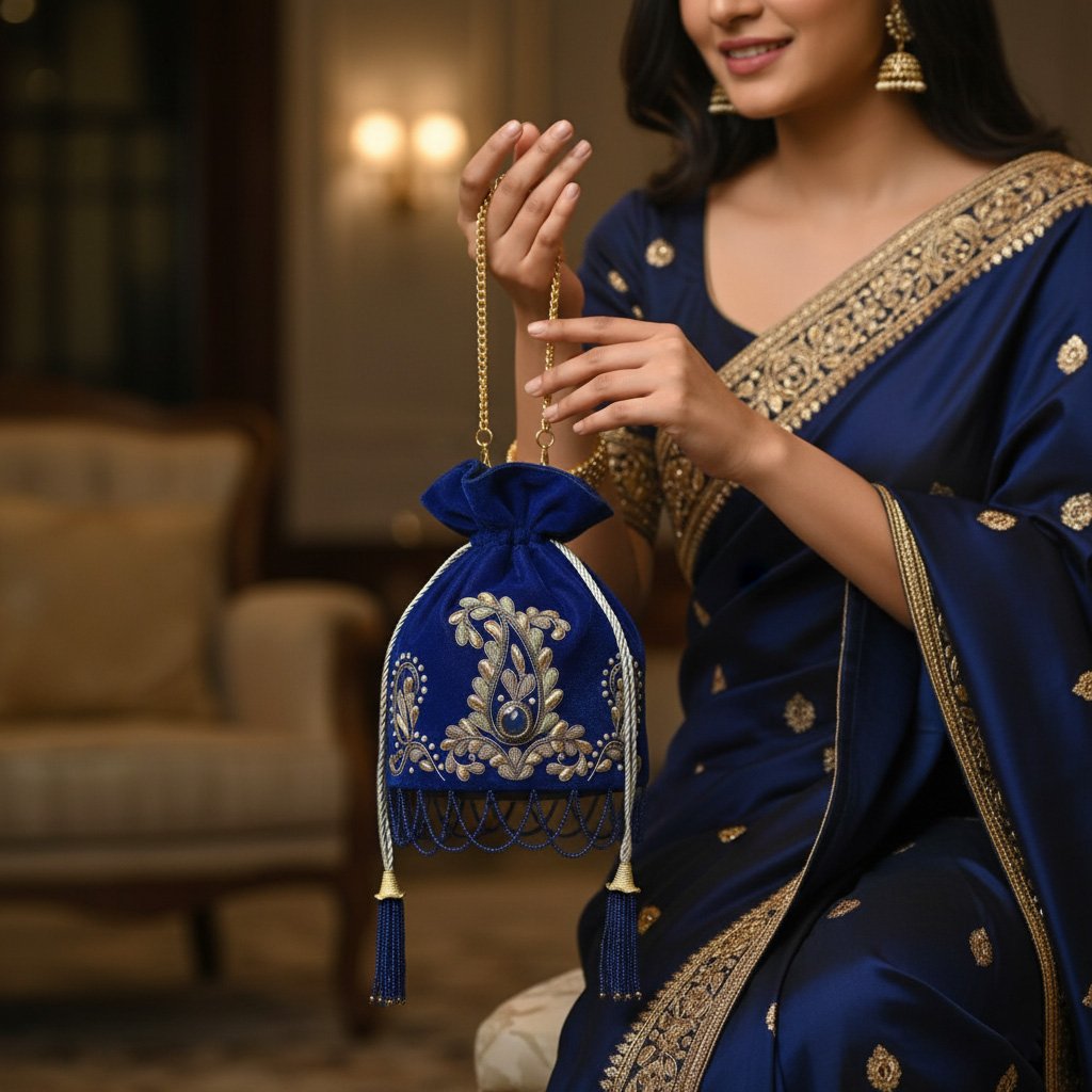 Gemini Generated Image aky3uoaky3uoaky3 1