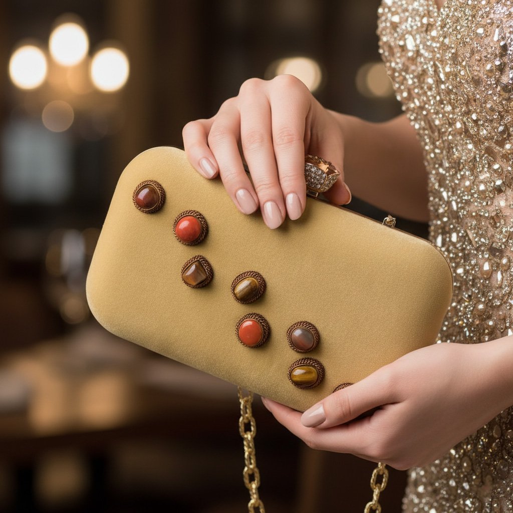 Gemini Generated Image efhnb4efhnb4efhn