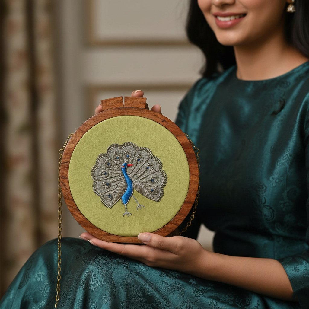 Gemini Generated Image n4it2cn4it2cn4it