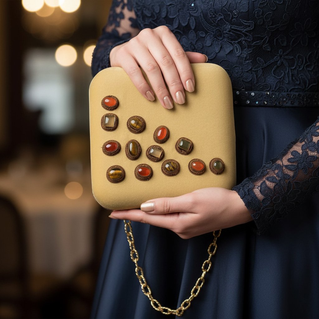 Gemini Generated Image ubqlucubqlucubql