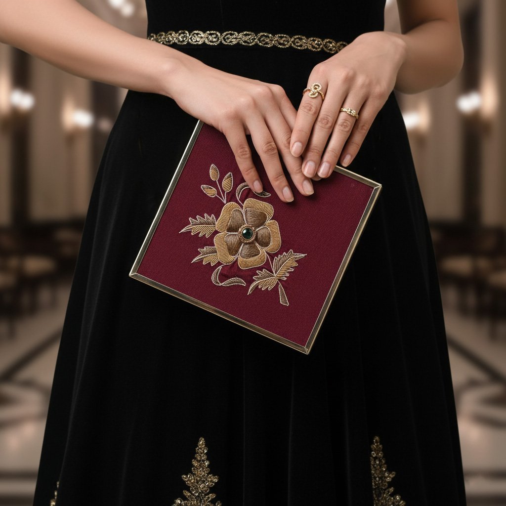 Gemini Generated Image zai2jzzai2jzzai2