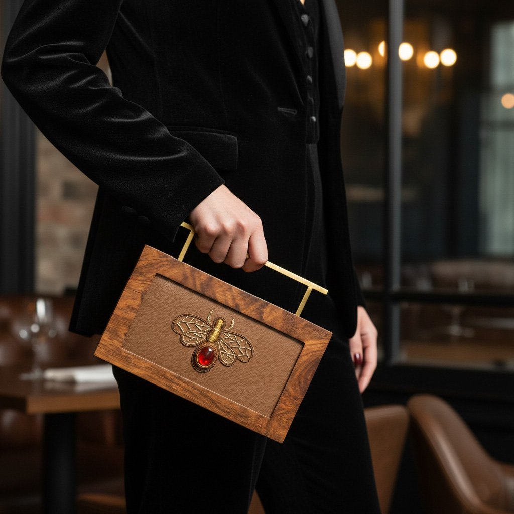 Gemini Generated Image rsvaowrsvaowrsva