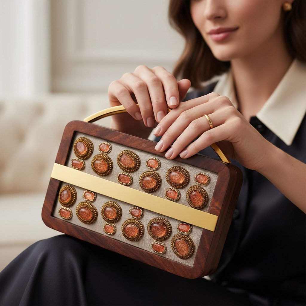 Gemini Generated Image 5uzw3s5uzw3s5uzw