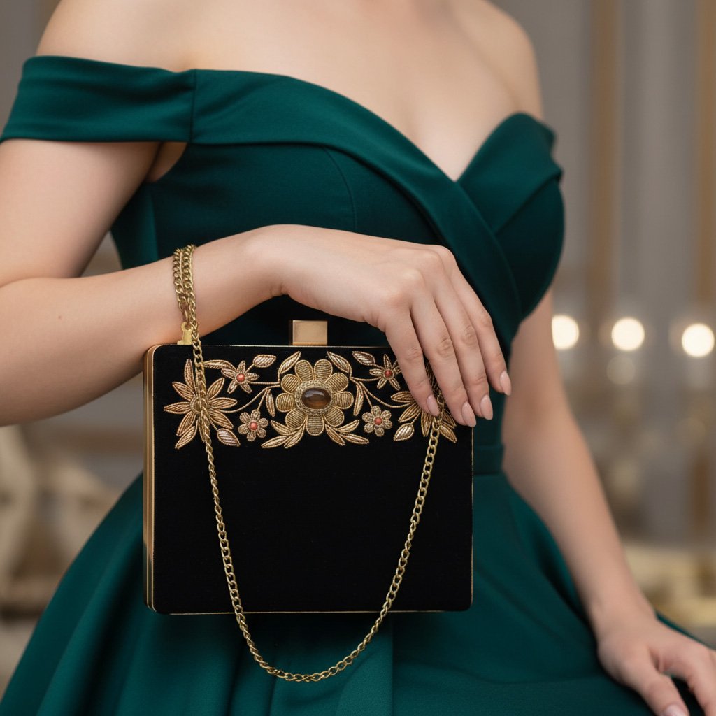 Gemini Generated Image 67atgn67atgn67at