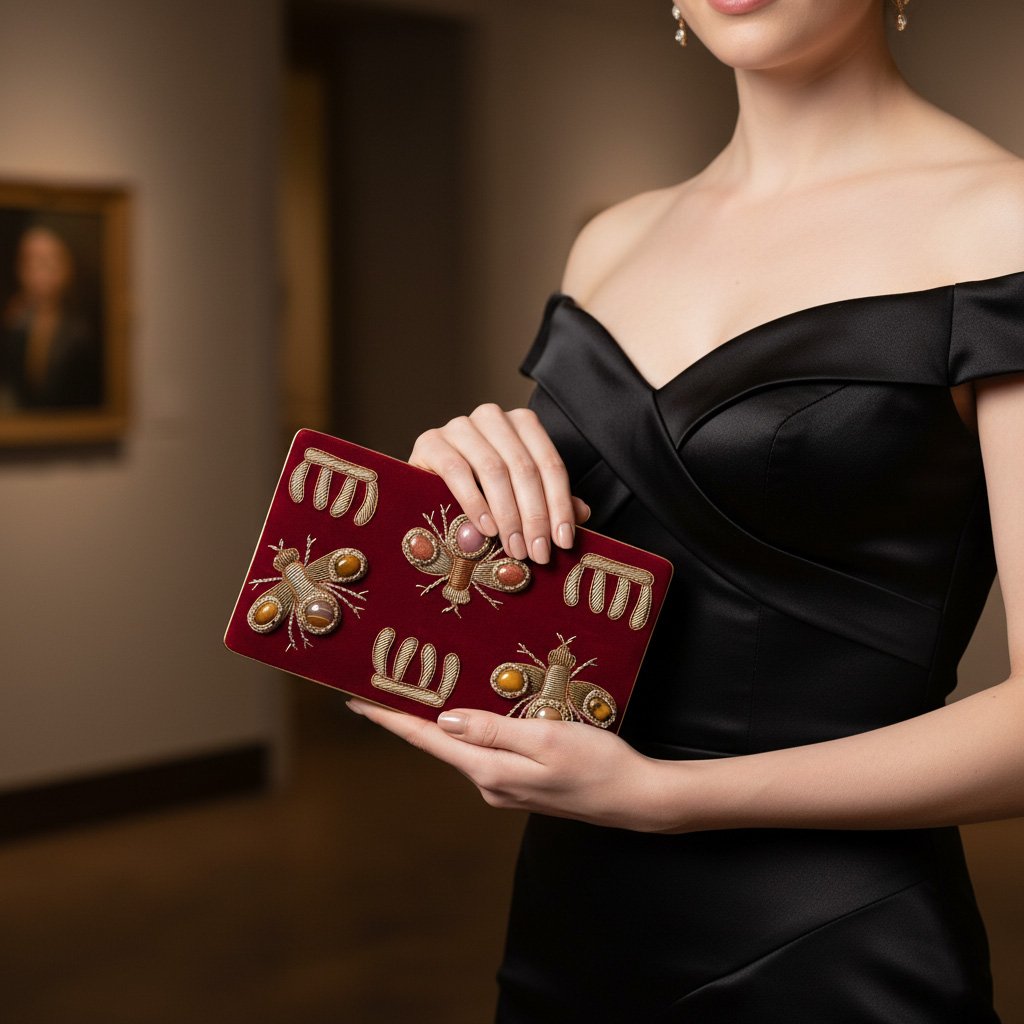 Gemini Generated Image k3j8u1k3j8u1k3j8