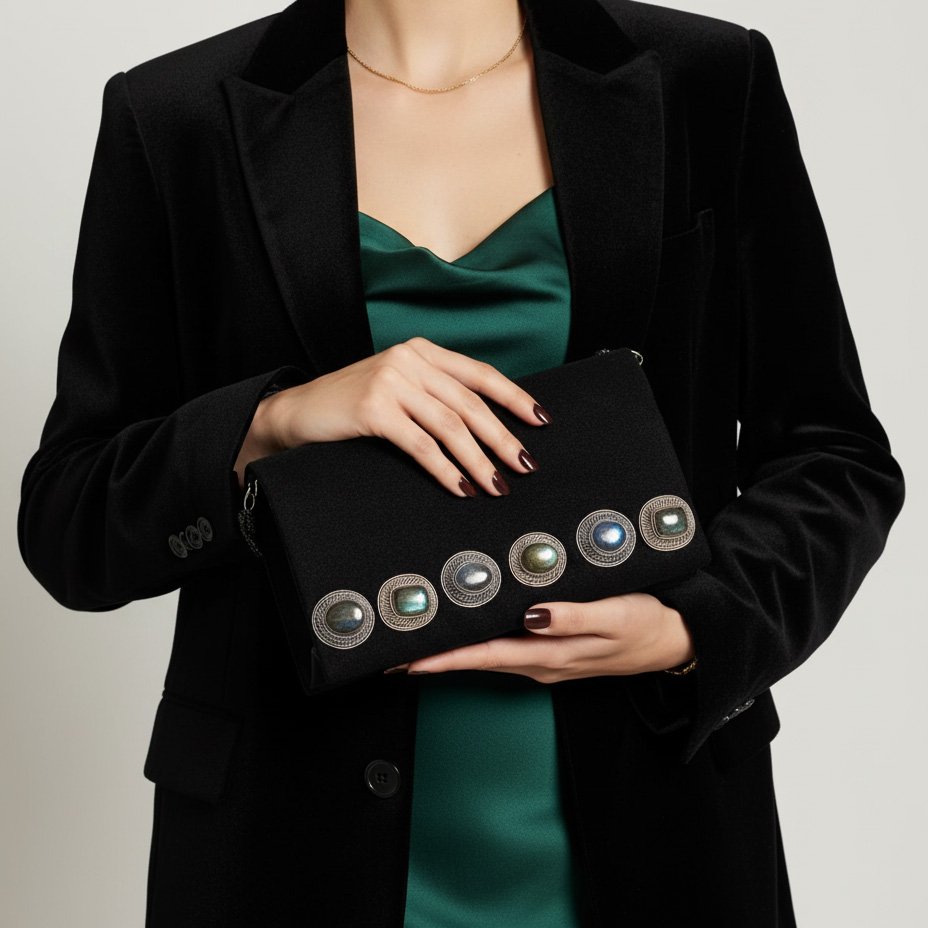 Gemini Generated Image tvqzfjtvqzfjtvqz