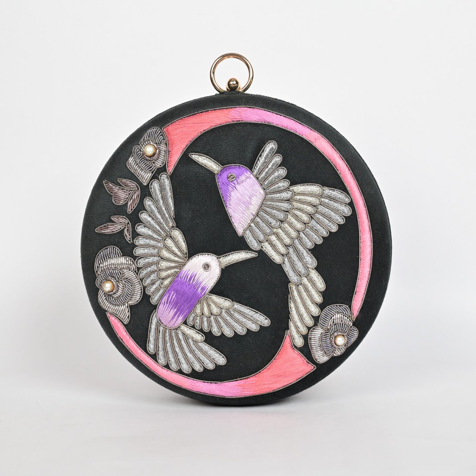 Royal Flight Clutch 1 B 1682 1 1 scaled